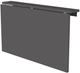 Стол-трансформер Art in Head Mini 900x120 мм Графит (TB20070000030) - изображение 2