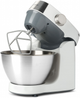 Кухонна машина KENWOOD Prospero KHC29.E0WH - зображення 3