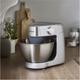 Кухонна машина KENWOOD Prospero KHC29.E0WH - зображення 5