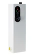 Котел электрический TENKO Мини 4,5 кВт, 220В (КЕМ 4,5-220) - изображение 4