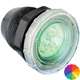 Підводний прожектор Emaux P50, 1 Вт, LED, RGB, 18 діодів - зображення 1