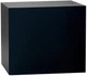 Уличный светильник Goldlux 303318 Boston GU10 1x10W IP44 - изображение 2