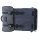 Туристический рюкзак Victorinox Altmont 3.0 Flapover 13 л Синий (Vt601453) - изображение 2