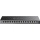 Коммутатор 16-портовый гигабитный TP-Link JetStream TL-SG2016P настраиваемый - изображение 1