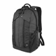 Рюкзак туристичний Victorinox ALTMONT 3.0, Slimline 27L Vt323890.01 Black - зображення 1