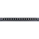 Коммутатор 16-портовый гигабитный TP-Link JetStream TL-SG2016P настраиваемый - изображение 3