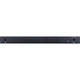 Коммутатор 16-портовый гигабитный TP-Link JetStream TL-SG2016P настраиваемый - изображение 4
