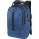 Рюкзак туристический Victorinox VX SPORT, Trooper 28L Vt311053.09 Blue - изображение 1