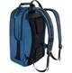 Рюкзак туристический Victorinox VX SPORT, Trooper 28L Vt311053.09 Blue - изображение 2