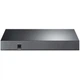 Коммутатор 5-портовый гигабитный TP-Link TL-SG105-M2 неуправляемый - изображение 3