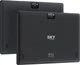 Планшет Sky Pad10Max 3Gb+64Gb WI-Fi, Sim, + Бампер + Зарядний пристрій, Новий - изображение 3
