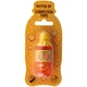 Стрічка коригувальна Kite Orange 5 мм x 6 м (K24-007-1) - зображення 2