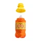 Стрічка коригувальна Kite Orange 5 мм x 6 м (K24-007-1) - зображення 3