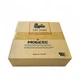 Акумулятор Molicel INR21700-P42A (4200mAh, 45A, 3,7V, Li-ion, в упаковці 100 шт), високострумовий, без плати захисту - изображение 2