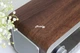 Музична стереосистема, інтернет радіо Auna Connect 100 MKII з Bluetooth, FM, USB, DAB/DAB+, керування пультом або додатком - зображення 6
