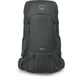 Рюкзак Osprey Rook 50 Темно-сірий - изображение 2