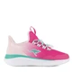 Кроссовки KangaROOS 18716 6241 28р. 18,0 см - изображение 1