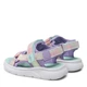 Сандалии KangaROOS 18872 6014 28р. 18,5 см - изображение 3