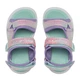Сандалии KangaROOS 18872 6014 28р. 18,5 см - изображение 4