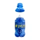 Стрічка коригувальна Kite Lemonade time 5 мм x 6 м (K24-007-3) - зображення 3