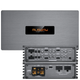 Підсилювач Musway EIGHT100 - изображение 4