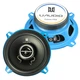 Автоакустика Uaudio P5X - зображення 1