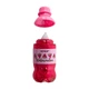 Стрічка коригувальна Kite Watermelon 5 мм x 6 м (K24-007-2) - зображення 3
