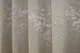 Комплект готовых штор VR-Textil Лен мрамор Pavliani № 1177ш Серо-бежевый 100х270 см 2 шт (31-460) - изображение 7