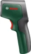 Термодетектор Bosch UniversalTemp (0603683101) - изображение 4