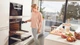 Термодетектор Bosch UniversalTemp (0603683101) - изображение 11