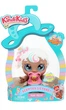 Лялька Moose Kindi Kids Маленька сестричка Міні Мелло - изображение 5