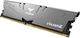 Pamięć Team Group DDR4-3600 16384MB PC4-28800 T-Force Vulcan Z Grey (TLZGD416G3600HC18J01) - obraz 4