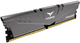 Оперативна пам'ять Team Group DDR4-3600 16384MB PC4-28800 T-Force Vulcan Z Grey (TLZGD416G3600HC18JBKT) - зображення 2