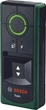 Цифровий детектор Bosch Truvo (603681205) - изображение 4