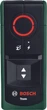 Цифровий детектор Bosch Truvo (603681205) - изображение 6