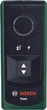 Цифровий детектор Bosch Truvo (603681205) - изображение 7