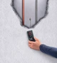 Цифровий детектор Bosch Truvo (603681205) - изображение 8