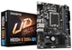 Материнська плата Gigabyte H610M K DDR4 (s1700, Intel H610, PCI-Ex16) - зображення 4