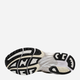 Buty do biegania damskie Asics Gel-Kayano 14 1201A019-108 38 Beżowe (4550456816022) - obraz 4