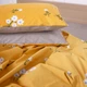 Наволочка MirSon Бязь Premium 17-0069 Kamilla 40х60 (2200001471665) - зображення 1