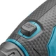 Шлифовальная мини-машина аккумуляторная Ronix 12 В гравер набор 8102K (6970206843432) - изображение 5