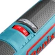Шлифовальная мини-машина аккумуляторная Ronix 12 В гравер набор 8102K (6970206843432) - изображение 6
