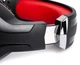 Наушники Real-El GDX-7575 Black-red (EL124100042) - изображение 7