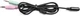 Наушники Real-El GDX-7575 Black-red (EL124100042) - изображение 10