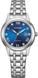 Наручний годинник Citizen FE1240-81L - зображення 1