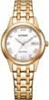 Наручний годинник Citizen FE1243-83A - зображення 1