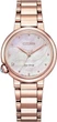 Наручний годинник Citizen EM0912-84Y - зображення 1