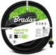 Шланг що сочиться Bradas AQUA-DROP 1/2" – 25 м WAD1/2025 - зображення 1
