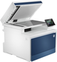 БФП HP Color LaserJet Pro MFP 4303fdw Wi-Fi (5HH67A) - зображення 5