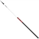 Удилище болонское Daiwa Ninja Bolo 5.00m 25g - изображение 1